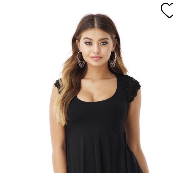 Sky Brand gently used - Picture 1 of 4